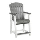 Signature Design by Ashley Transville P210-124 Barstool IMAGE 1