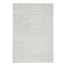  Size_7'6" x 9'6"  -- Signature Design by Ashley Ivygail Rug IMAGE 1