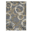  Size_4'11" x 7'  -- Faelyn R405182 Medium Rug IMAGE 1