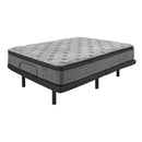  Size_Queen  -- Sierra Sleep Augusta2 Mattress IMAGE 2
