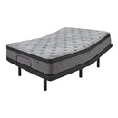  Size_Twin  -- Augusta2 M52511 Twin Mattress IMAGE 3