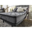  Size_Twin  -- Augusta2 M52511 Twin Mattress IMAGE 5