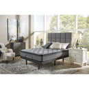  Size_Twin  -- Augusta2 M52511 Twin Mattress IMAGE 6