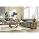  Benchcraft Dramatic 1170238 Sofa IMAGE 9