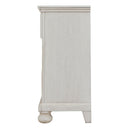  Signature Design by Ashley Robbinsdale B742-21 Dresser IMAGE 4