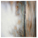 Signature Design by Ashley Weatheridge A8000355 Wall Art IMAGE 5