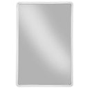  Signature Design by Ashley Brocky A8010293 Accent Mirror IMAGE 3