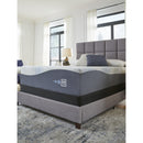  Size_California King  -- Millennium Luxury Gel Memory Foam M50551 California King Mattress IMAGE 4