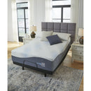  Size_California King  -- Millennium Luxury Gel Memory Foam M50551 California King Mattress IMAGE 9