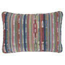  Signature Design by Ashley Orensburgh A1001006 Pillow IMAGE 2