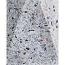  Signature Design by Ashley Maywick L235673 Concrete Table Lamp IMAGE 3