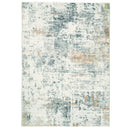  Size_7'6" x 9'7"  -- Signature Design by Ashley Redlings Rug IMAGE 1