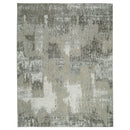  Signature Design by Ashley Arriston R405561 Washable Large Rug IMAGE 1