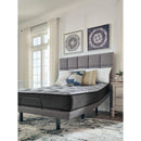 Size_Full  -- Comfort Plus M50921 Full Mattress IMAGE 9