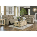  Manufacturer Color_Briar -- Alphons 2820286 Reclining Loveseat IMAGE 10