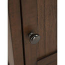  Signature Design by Ashley Treytown T300-117 Chair Side End Table IMAGE 9