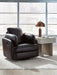 Modmax II Swivel Glider Recliner - Atchison Furniture Company (Atchison, KS)