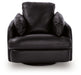 Modmax II Swivel Glider Recliner - Atchison Furniture Company (Atchison, KS)