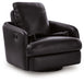 Modmax II Swivel Glider Recliner - Atchison Furniture Company (Atchison, KS)