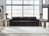 Modmax II Sectional Sofa - Atchison Furniture Company (Atchison, KS)