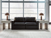 Modmax II Sectional Loveseat - Atchison Furniture Company (Atchison, KS)