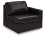 Modmax II Sectional Sofa - Atchison Furniture Company (Atchison, KS)
