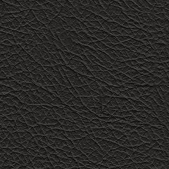 Modmax II Double Chaise Sectional with Audio Consoles - Atchison Furniture Company (Atchison, KS)