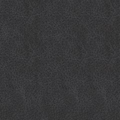 Mackmenville Recliner - Atchison Furniture Company (Atchison, KS)