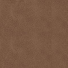 Mackmenville Recliner - Atchison Furniture Company (Atchison, KS)