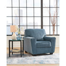  Signature Design by Ashley Cashton 4060520 Chair IMAGE 5