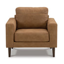  Signature Design by Ashley Telora 4100220 Chair IMAGE 2