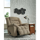  Manufacturer Color_Briar  -- Kegler 4450525 Rocker Recliner IMAGE 6