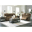  Motion Type_Reclining  -- Boothbay 4470481 2 Seat Reclining Sofa IMAGE 7