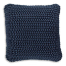  Signature Design by Ashley Renemore A1000473 Pillow IMAGE 1