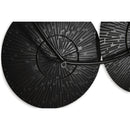  Signature Design by Ashley Rhetlen A8010301 Wall Decor IMAGE 4