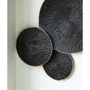  Signature Design by Ashley Rhetlen A8010301 Wall Decor IMAGE 7