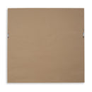  Signature Design by Ashley Brockham A8010304 Wall Decor IMAGE 3