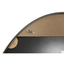  Signature Design by Ashley Sethall A8010307 Floor Mirror IMAGE 4