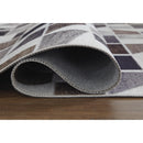  Size_7'10" x 10'  -- Signature Design by Ashley Jettner Rug IMAGE 3