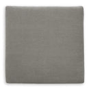  Signature Design by Ashley Avaliyah 5810308 Oversized Accent Ottoman IMAGE 3