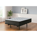  Size_Twin  -- Ashley Sleep Elite Springs Plush Mattress IMAGE 4