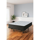  Size_Queen  -- Elite Springs Plush M40631 Queen Mattress IMAGE 5
