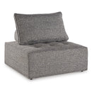  Signature Design by Ashley Bree Zee P160-821 Lounge Chair with Cushion IMAGE 1