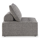  Signature Design by Ashley Bree Zee P160-821 Lounge Chair with Cushion IMAGE 2