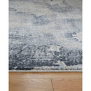  Size_5'3" x 7'5"  -- Signature Design by Ashley Langrich R406132 Medium Rug IMAGE 4