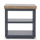  Signature Design by Ashley Landocken T402-13 Occasional Table Set IMAGE 11