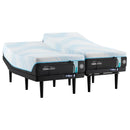  Size_Twin XL  -- Tempur ProBreeze® Medium Mattress IMAGE 4