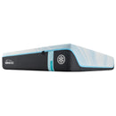  Size_California King  -- Tempur-ProBreeze® Medium Mattress (California King) IMAGE 3