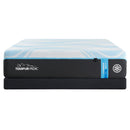  Size_King  -- Tempur-LuxeBreeze® Soft Mattress (King) IMAGE 2
