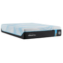  Size_Twin XL  -- Tempur LuxeBreeze® Firm Mattress IMAGE 1